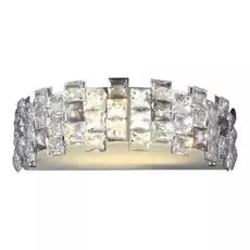 TL1159-2W Настенный светильник Toplight Jemima