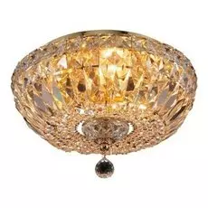 TL1164-3D1 Потолочный светильник Toplight Loraine