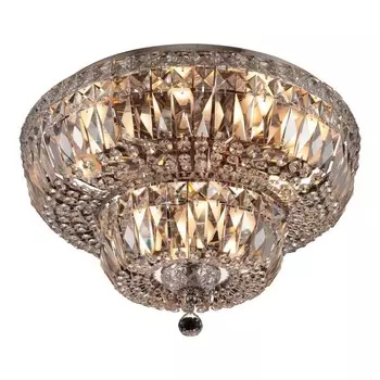 TL1164-3D2 Потолочный светильник Toplight Loraine