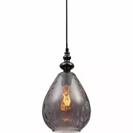 TL1171H-01SM Светильник подвесной Toplight Adela