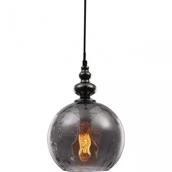 TL1172H-01SM Светильник подвесной Toplight Ida