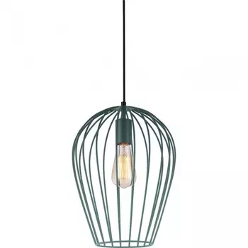 TL1174H-01DG Светильник подвесной Toplight Kayla