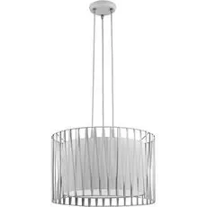 TL1186H-03WH Подвесной светильник Toplight Chloe