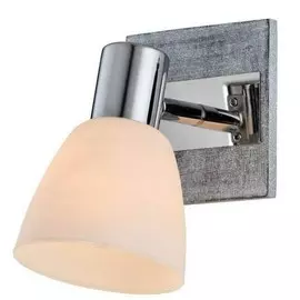 TL3700Y-01GR Спот TOPLIGHT SABINA