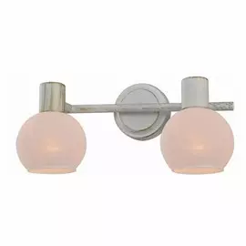 TL3710Y-02WG Спот TOPLIGHT SELENA