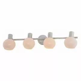 TL3710Y-04WG Спот TOPLIGHT SELENA