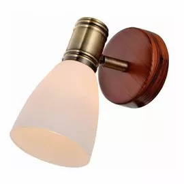 TL3720Y-01BB Спот TOPLIGHT SHARYL