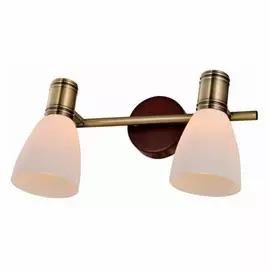 TL3720Y-02BB Спот TOPLIGHT SHARYL