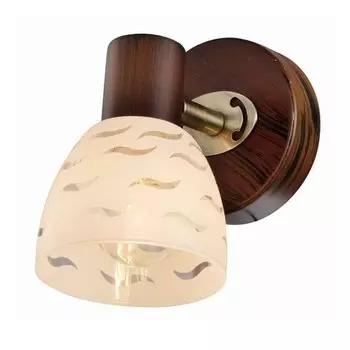 TL3730Y-01BB Спот TOPLIGHT SHAYLA