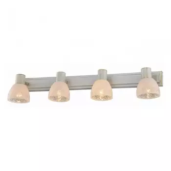 TL3740Y-04WG Спот TOPLIGHT SHONA