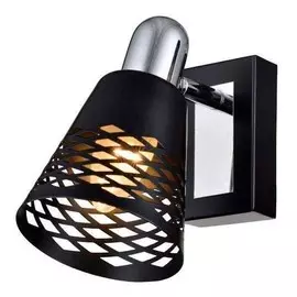 TL3760Y-01BC Спот TOPLIGHT SUSAN