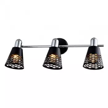 TL3760Y-03BC Спот TOPLIGHT SUSAN