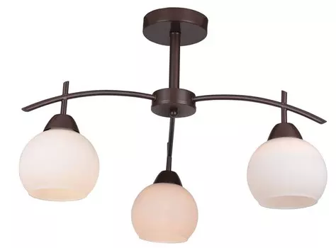 TL3770X-03DB Люстра потолочная TOPLIGHT Molly