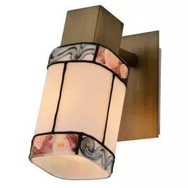 TL3770Y-01AB Спот TOPLIGHT SYLVIA