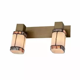 TL3770Y-02AB Спот TOPLIGHT SYLVIA