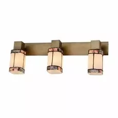 TL3770Y-03AB Спот TOPLIGHT SYLVIA