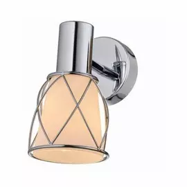 TL3780Y-01CB Спот TOPLIGHT STELLA