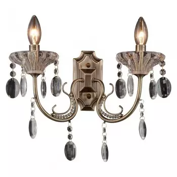 TL7210B-02AB Бра TOPLIGHT Yolanda