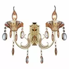 TL7210B-02GD Бра TOPLIGHT Yolanda