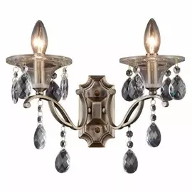 TL7220B-02AB Бра TOPLIGHT Zoe