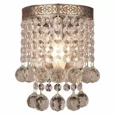 TL7230B-01SN Бра TOPLIGHT Vivien