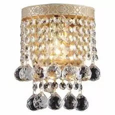 TL7230B-01WG Бра TOPLIGHT Vivien