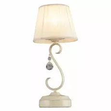 TL7270T-01RY Настольная лампа TOPLIGHT Teresa