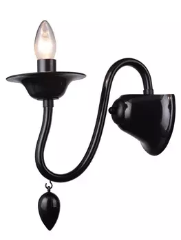 TL7310B-01BL Бра TOPLIGHT Martina