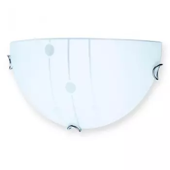 TL9030Y-01WH Настенный светильник Toplight Madison