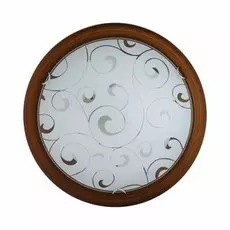 TL9043Y-02OA Настенно-потолочный светильник Toplight Kelly