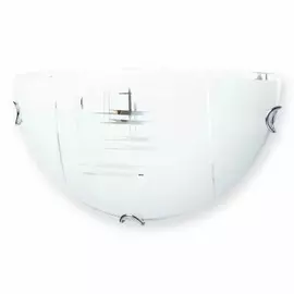 TL9150Y-01WH Настенный светильник Toplight Zier