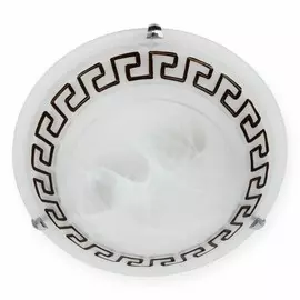 TL9182Y-03BR Настенно-потолочный светильник Toplight Amelia