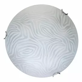 TL9260Y-00WH Настенно-потолочный светодиодный светильник Toplight Agatha