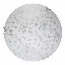 TL9280Y-00WH Настенно-потолочный светодиодный светильник Toplight Beatrice