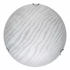 TL9491Y-00WH Настенно-потолочный светодиодный светильник Toplight Calista