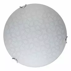 TL9521Y-00WH Настенно-потолочный светодиодный светильник Toplight Christina