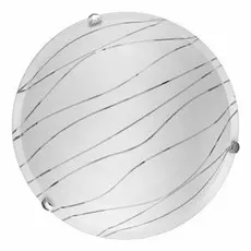 TL9611Y-00WH Настенно-потолочный светодиодный светильник Toplight Gabrielle