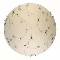 TL9651Y-00WH Настенно-потолочный светодиодный светильник Toplight Karissa