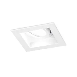 Встраиваемый светильник Ambrella light Techno Spot TN180