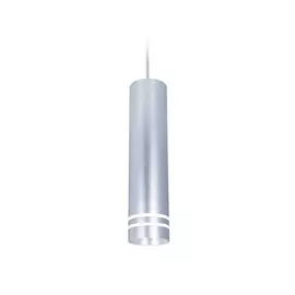 TN251 SL/S Подвесной точечный светильник Ambrella light Techno