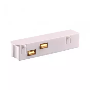 Токопровод для магнитного шинопровода Novotech FLUM 135161