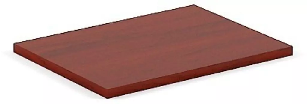 Топ Born B 880 Skyland 00-07015447, 7015447, B 880