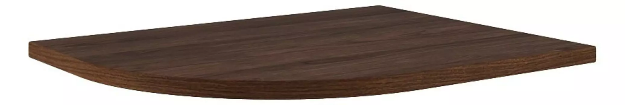 Топ Trend Pointex TRD29625003