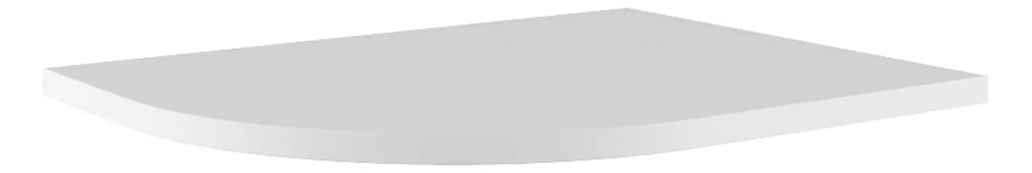 Топ Trend Pointex TRD29625004