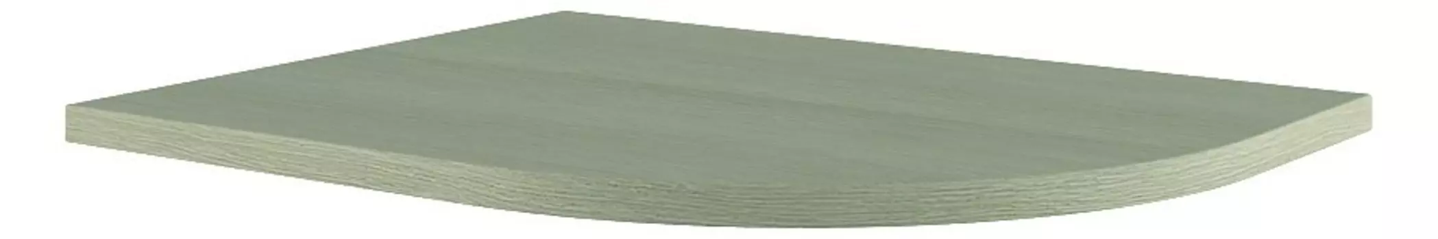 Топ Trend Pointex TRD29625102