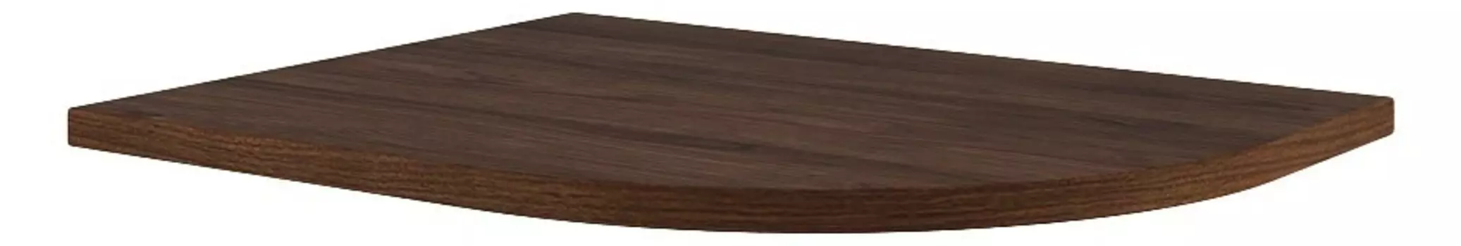 Топ Trend Pointex TRD29625103