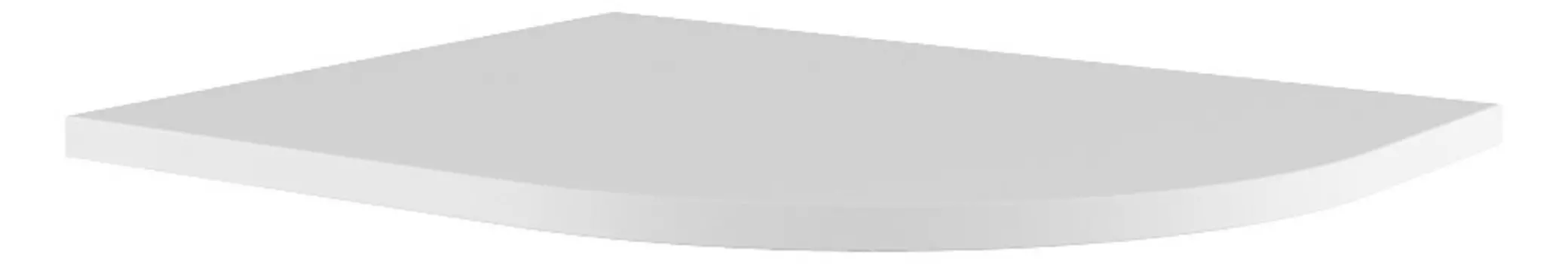 Топ Trend Pointex TRD29625104