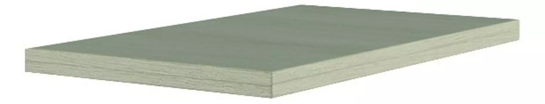 Топ Trend Pointex TRD29630502