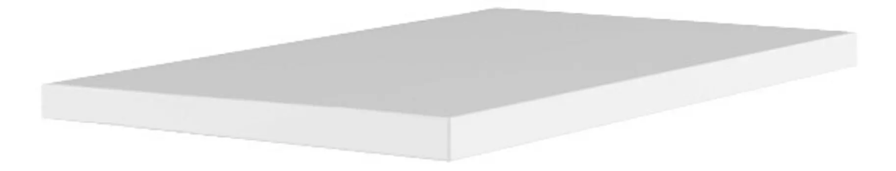 Топ Trend Pointex TRD29630504