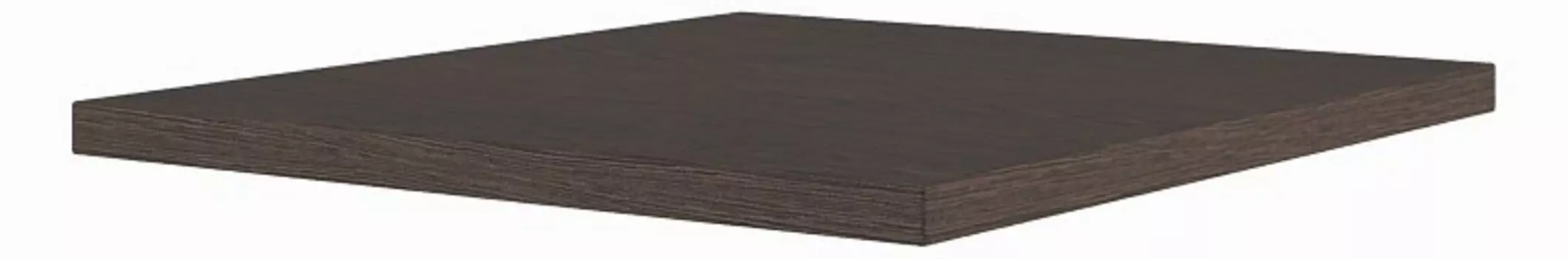 Топ Trend Pointex TRD29630601